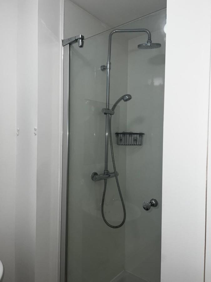 Modern Studio In Popular South Kensington Location ลอนดอน ภายนอก รูปภาพ
